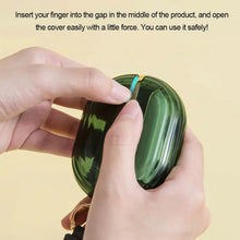 Load image into Gallery viewer, TBD06041074_B3.jpg@753920675d1bb97e37d28c7abcba3f55
