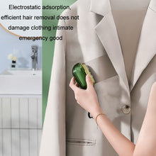 Load image into Gallery viewer, TBD06041074_B5.jpg@8657356adfa71230d3702e18dc70b23e
