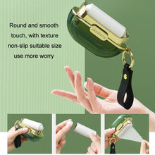 Load image into Gallery viewer, TBD06041074_B6.jpg@4c977eab84bcaa18c91189d6d46e87ce
