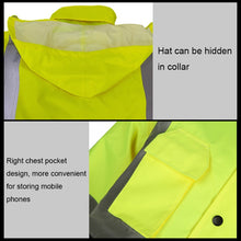 Load image into Gallery viewer, TBD06041075_B5.jpg@5cd20cd2259195e4c0c575db3c689500
