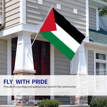 Load image into Gallery viewer, TBD06041077_B4.jpg@1499bf00d05412a7ac48866bb20d54c6
