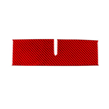 Load image into Gallery viewer, TBD0604107801B.jpg@ec6ec1648541dec359dc7441e34369c0
