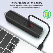 Load image into Gallery viewer, TBD06041082_B6.jpg@2394231126cced99d7735ebf5edad50e
