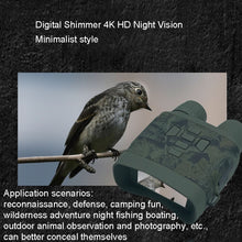 Load image into Gallery viewer, TBD06041084_B7.jpg@f88af0b622d2c4fa62a0a719a754b6de

