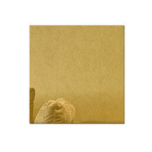 Load image into Gallery viewer, TBD0604108501B.jpg@80f515066c169d2c8a9d2150a9f1bd68
