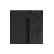 Load image into Gallery viewer, TBD0604108502C.jpg@564c94fafc3187b55214580bf29c3eb5
