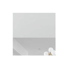Load image into Gallery viewer, TBD0604108505A.jpg@5112aef6d6991a6f53ac30d04a883331
