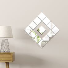 Load image into Gallery viewer, TBD06041085_B1.jpg@4382eb07ec822ff3ad78cee06fb59493
