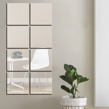 Load image into Gallery viewer, TBD06041085_B3.jpg@b55cce21a04137cf64226da297000478
