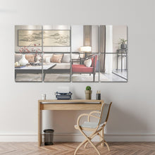 Load image into Gallery viewer, TBD06041085_B4.jpg@15e1f081e892a5e8a3192b20ff7dd3bf
