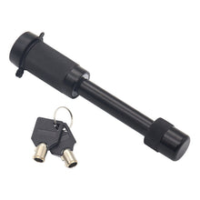 Load image into Gallery viewer, TBD0604108601C.jpg@4d3db2b99cfb76c91fde0a8b7eb0748b
