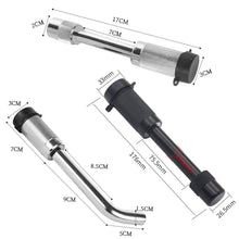 Load image into Gallery viewer, TBD06041086_B2.jpg@bf9b6d789e53707e67d8feb1a81142f3
