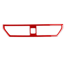 Load image into Gallery viewer, TBD0604108701B.jpg@d302a10b3c71d24332eda234d9441d82
