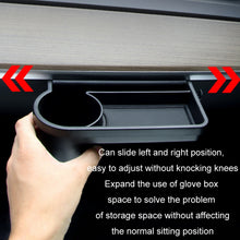 Load image into Gallery viewer, TBD06041089_B4.jpg@e3286997bf69ad49544da670f61b1664
