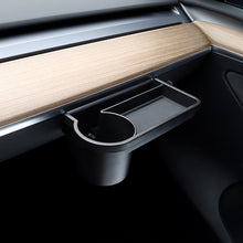 Load image into Gallery viewer, TBD06041089_B6.jpg@31d2f1b839f658b9c2da476a1b602a70
