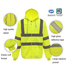 Load image into Gallery viewer, TBD06041091_B2.jpg@7a180749f3413d4b7e90de2b142369cf
