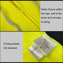 Load image into Gallery viewer, TBD06041091_B5.jpg@39e3c9ed62c4e1dc284520933e018772
