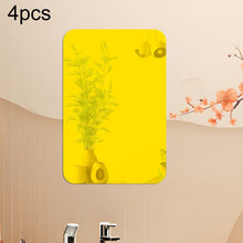 Load image into Gallery viewer, TBD0604109601B.jpg@62e9fd6c18c55f752f4303096232facf
