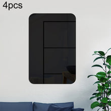 Load image into Gallery viewer, TBD0604109604C.jpg@59cec8d46228aebccebc59d1b7ba5151
