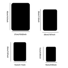 Load image into Gallery viewer, TBD06041096_B1.jpg@642ad1dd093aa9caa2ce472e5b0173a8
