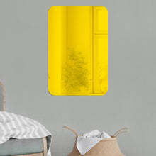 Load image into Gallery viewer, TBD06041096_B3.jpg@8bc3e42b11303a03a173fc1dfa145749
