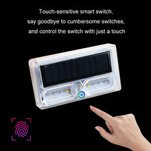 Load image into Gallery viewer, TBD06041097_B2.jpg@b8acabba314550f58f0a19f7ac81e0ff
