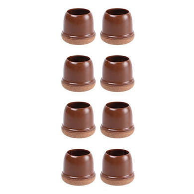 TBD0604110002A.jpg@3532e12047520cf299621de592049621