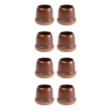 Load image into Gallery viewer, TBD0604110003A.jpg@3532e12047520cf299621de592049621
