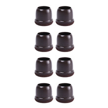 Load image into Gallery viewer, TBD0604110004B.jpg@3b06602c21e2dda469d8526264157e1c
