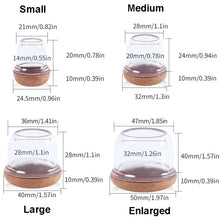 Load image into Gallery viewer, TBD06041100_B1.jpg@ad7607927662a8257a66a20ec88afa6a
