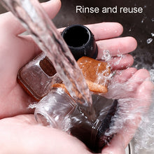 Load image into Gallery viewer, TBD06041100_B3.jpg@8a23ee12023022860e7661d883a7058d
