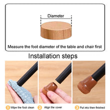 Load image into Gallery viewer, TBD06041100_B6.jpg@2b1c10cec7eda0a6e7f216ffdb38a8bb
