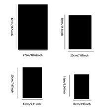 Load image into Gallery viewer, TBD06041102_B1.jpg@17c09c3c70ebbcdf5c83ddea648e41b3
