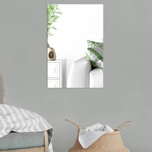 Load image into Gallery viewer, TBD06041102_B2.jpg@f5afd3fc7a14660b33959a1abba94e05
