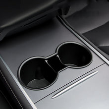 Load image into Gallery viewer, TBD0604110301A.jpg@9807189cc4e151e69ade639610c655f8
