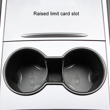 Load image into Gallery viewer, TBD06041103_B2.jpg@e3748f69d667e47dc45edaf354e1a2db
