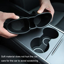 Load image into Gallery viewer, TBD06041103_B3.jpg@46d4c1393f13fc0f1be28564b5dc3cfa
