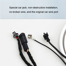 Load image into Gallery viewer, TBD06041104_B4.jpg@41ed4d64d29ab42778110f24246dde12
