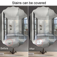 Load image into Gallery viewer, TBD06041106_B2.jpg@d240e3c9fd82ea998e80d04c2ca6a823
