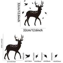 Load image into Gallery viewer, TBD06041111_B1.jpg@1a203270ac891c4c2acbaa12e441f796
