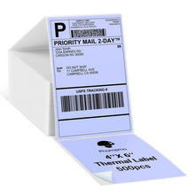 Load image into Gallery viewer, TBD0604111405.jpg@6f12ea0c97cbde08135b9c4d1ec896ee
