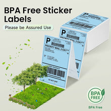 Load image into Gallery viewer, TBD06041114_B1.jpg@684c90c2062cdb90b0b863b3ba93a6a1
