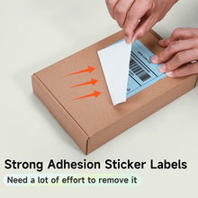 Load image into Gallery viewer, TBD06041114_B4.jpg@6c73ddd018b1c012b099aa87f397ed77
