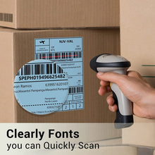 Load image into Gallery viewer, TBD06041114_B5.jpg@8d878848e8328cee47f2aee7fc03d900
