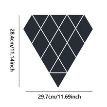 Load image into Gallery viewer, TBD06041115_B1.jpg@0262619f195caa4473a491c65e45d007
