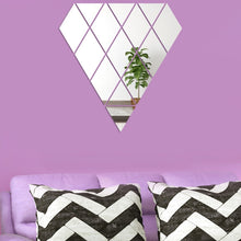 Load image into Gallery viewer, TBD06041115_B2.jpg@b740275844af879ecc42281ab4b3e181
