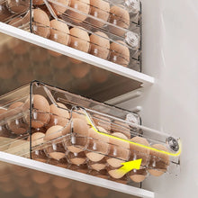 Load image into Gallery viewer, TBD06041116_B5.jpg@976de4f3ff1de0fdf345b0b0e99c5462
