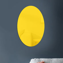 Load image into Gallery viewer, TBD0604112401B.jpg@4b938d100032ee883346a4f64b35a3f9
