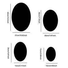 Load image into Gallery viewer, TBD06041124_B1.jpg@a5793925cd7e53f9e9ad8d23fcfb1aec
