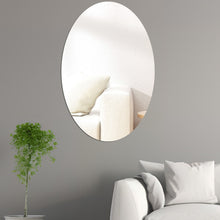 Load image into Gallery viewer, TBD06041124_B3.jpg@f9e18cdf158125523fbf813b1b7bd826
